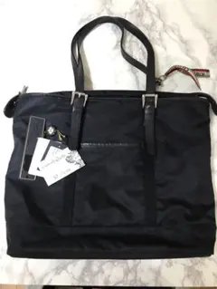 オロビアンコ ビジネスバッグ