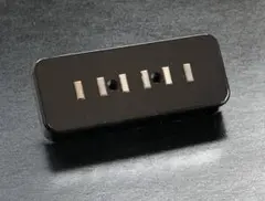 Item thumbnail for item 6516ab28-0dea-4be5-b52a-f851b6676951