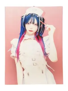 原神 fes ニィロウ チェキ ポラロイド 2026 - メルカリ