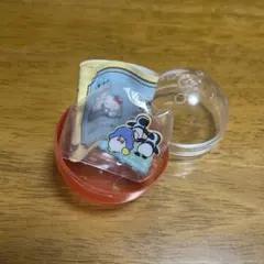 タキシードサム ご当地ピンズ