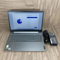 dynabook K60/FW タッチパネル対応 充電ケーブル、ケース付 - メルカリ