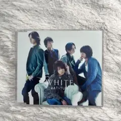 Item thumbnail for item 6779b50f-98ac-4975-b305-4d46eee6fdb0