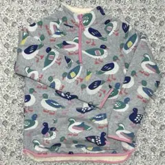 Item thumbnail for item d671c056-bc2a-45b5-838d-1c1e8b8c1a8c