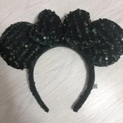 Item thumbnail for item 515bc571-943b-4716-bdbc-50b7e1890fe9