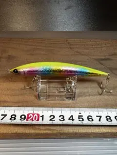 2026年最新】12ssp 有頂天の人気アイテム - メルカリ