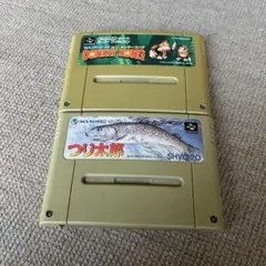 良品】メダルゲーム機本体 KONAMI つりっ子ペン太 筐体 動作確認済み