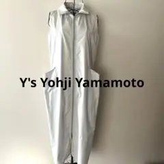 ヨウジヤマモト