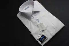 おざき様 リクエスト 2点 まとめ商品