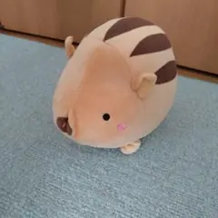 2025年最新】ウリ坊 ぬいぐるみの人気アイテム - メルカリ