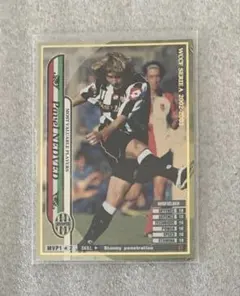 Item thumbnail for item 0ee4dc4a-79b6-4fab-bfd1-f67c523d3cb1