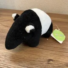 Item thumbnail for item 1653ca9e-0017-4ffe-ba59-ebff18922a3f