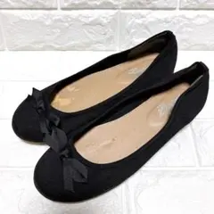 Item thumbnail for item 2f013ea5-3fc2-4880-8753-17bfd6c3d052