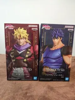 Item thumbnail for item c0ef18a0-a631-46e2-a327-0f832bc2f443