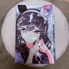 2026年最新】ウマ娘応援タオルの人気アイテム - メルカリ