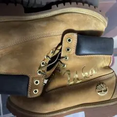 2026年最新】timberland 24karatsの人気アイテム - メルカリ