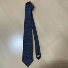 Item thumbnail for item 47584200-6a68-451e-a5b1-9e7df6570330