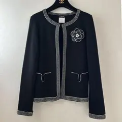 シャネル　chanel■ハンガー　ジャケット用 2026年最新】シャネルハンガーの人気アイテム - メルカリ