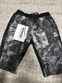 こじ様 リクエスト 2点 まとめ商品