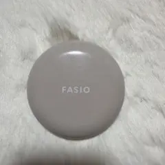 FASIO エアリーステイパウダー　02ベージュ　おしろいのサムネイル