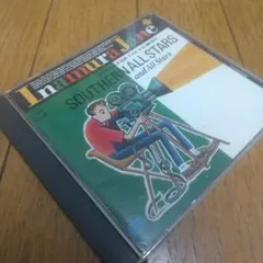 2025年最新】希望の轍/サザンオールスターズの人気アイテム