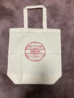 2025年最新】BROS継続特典の人気アイテム - メルカリ