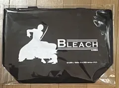BLEACH ブリーチ 黒崎一護　新品　ランチトートバッグ　匿名配送