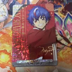 2025年最新】アキナ エネルギーの人気アイテム - メルカリ