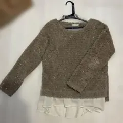 Item thumbnail for item 0860b69d-ca4f-4ca9-947f-0f5cba99d3ed