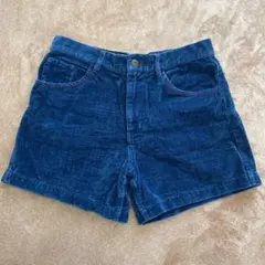 niko and Mサイズ　ショートパンツ