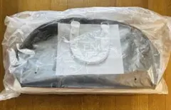 Item thumbnail for item bf578650-6824-477a-a2f3-139e33c751cd