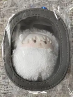 ブルーロック　AGF2024　凪　くるみたぴぬい　ポーチセット　会場限定品