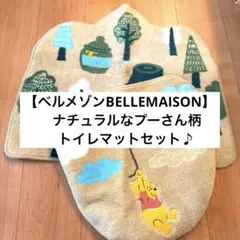 Item thumbnail for item ab1ab932-134e-4a1d-b7ab-f5898a6ee6b7