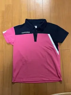 Item thumbnail for item 952ca430-7902-4b51-93cd-b4080d1fcc21