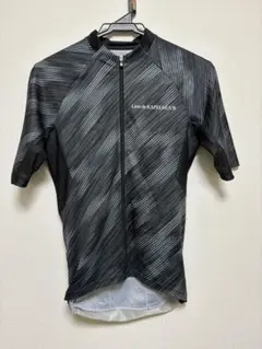 2026年最新】Lion de KAPELMUUR 自転車 ウェアの人気アイテム - メルカリ