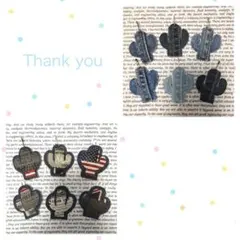 くままま様 リクエスト 2点 まとめ商品