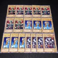 Tinsdaros様 リクエスト 10点 まとめ商品