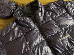 2026年最新】モンベル ダウンジャケット 半袖 レディースの人気