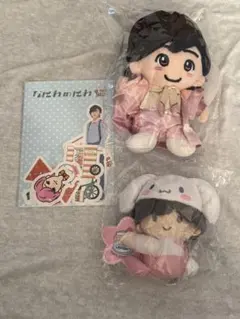 Item thumbnail for item 8e0c455d-8080-42b7-9d54-38a606c7adae