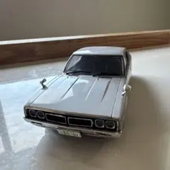 2025年最新】完成品 ケンメリの人気アイテム - メルカリ