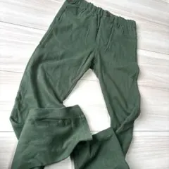 アンパサンド　ampersand ロングパンツ サイズ140のサムネイル
