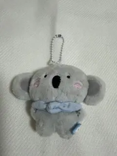 TREASURE ジュンギュ ぬいぐるみ マスコット タオル トレカ付き FUNNY TREASURE JUMPSUIT 10CM PLUSH DOLL PHOTO CARD EVENT⭐ 2024.02