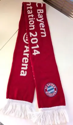 Item thumbnail for item 0d62af72-186c-47dc-95e5-cfdbeb2e47dd