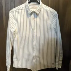 ZARA KIDS 長袖シャツ 152