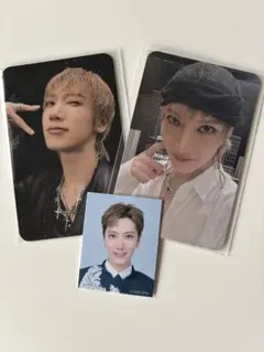 2026年最新】Wayvグッズの人気アイテム - メルカリ