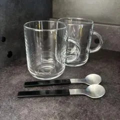 Item thumbnail for item b6cd09de-fbd0-461a-8a58-25010aae7071