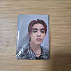 SEVENTEEN CARAT カラモバ W会員 トレカ 13枚セット