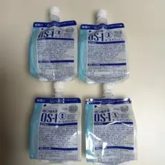 Item thumbnail for item 0391b631-283b-4cdd-af25-a9c4e35764ae