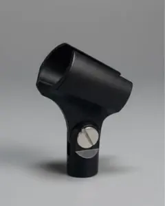 Item thumbnail for item c44b6459-3738-4378-b0dc-77940eb2c51a