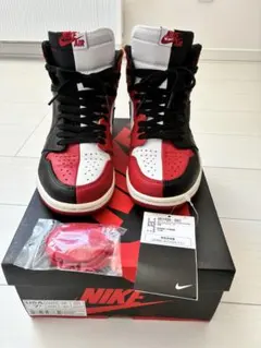Nike Air Jordan 1 Retro High OG