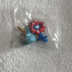 2025年最新】ミャクミャクとイコちゃんの人気アイテム - メルカリ